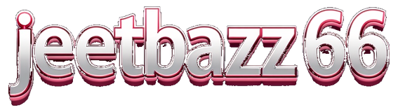 jeetbazz66 logo